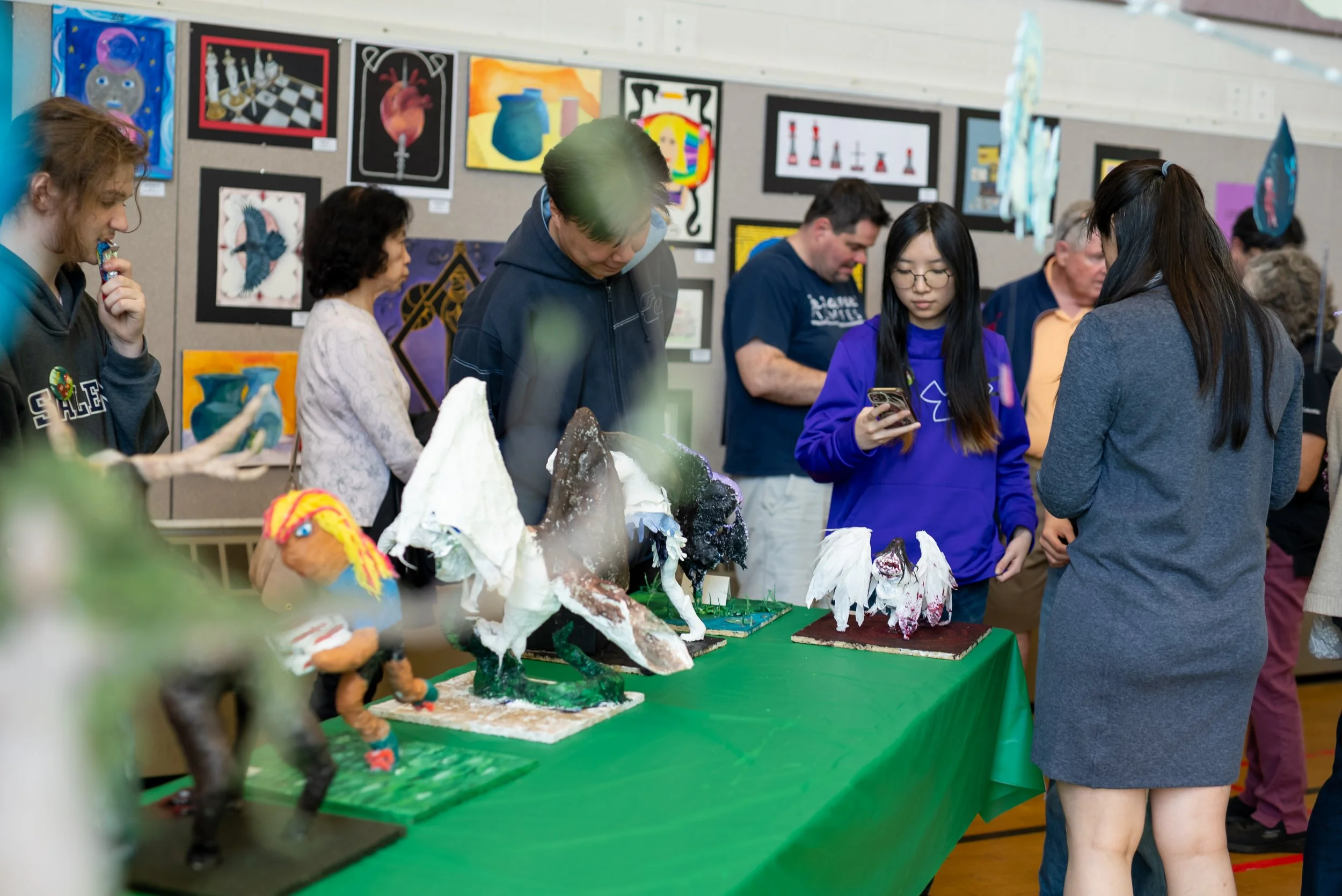 2026_CTAS_ArtShow-188.jpg