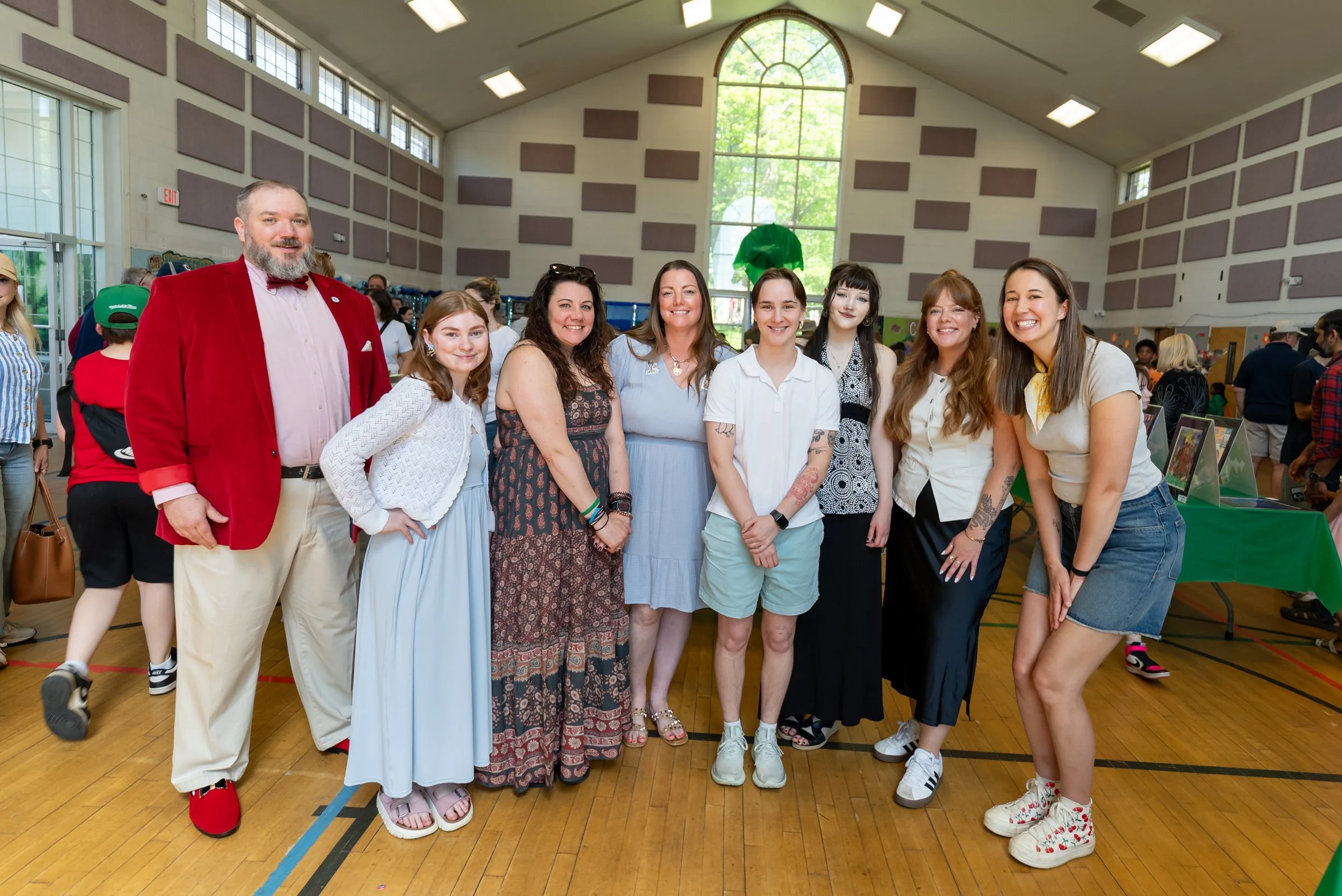 2026_CTAS_ArtShow-189.jpg