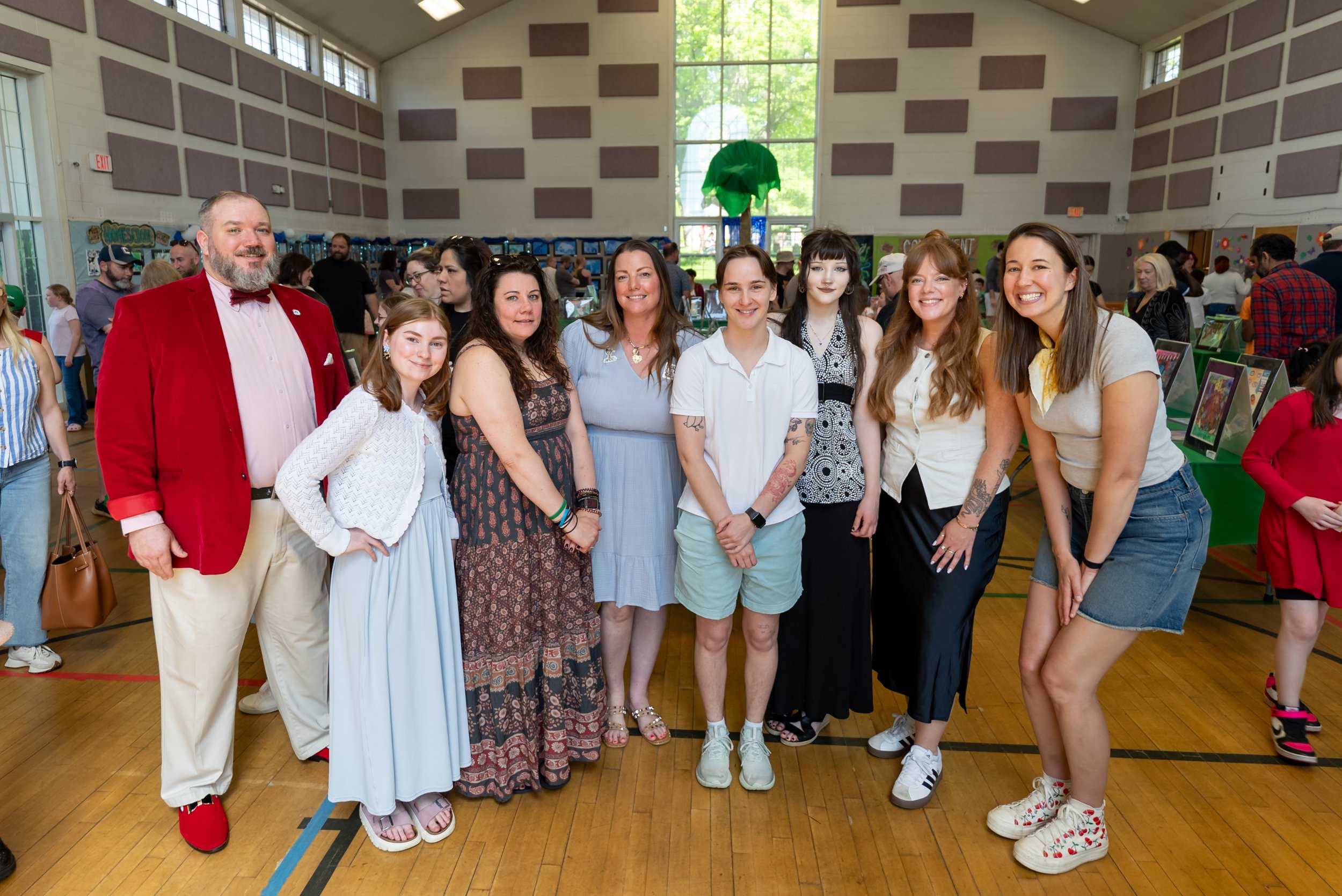 2026_CTAS_ArtShow-190.jpg