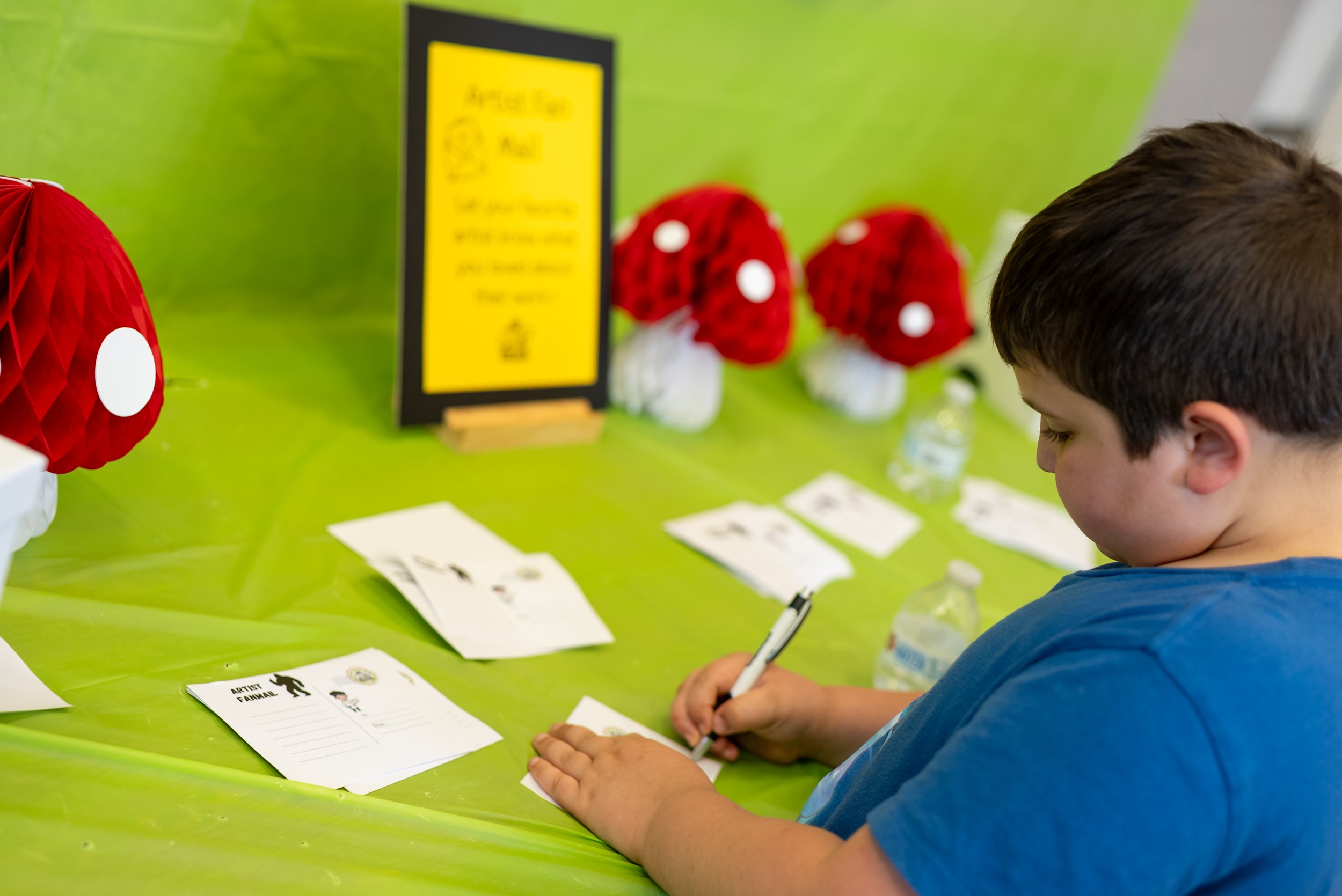 2026_CTAS_ArtShow-192.jpg