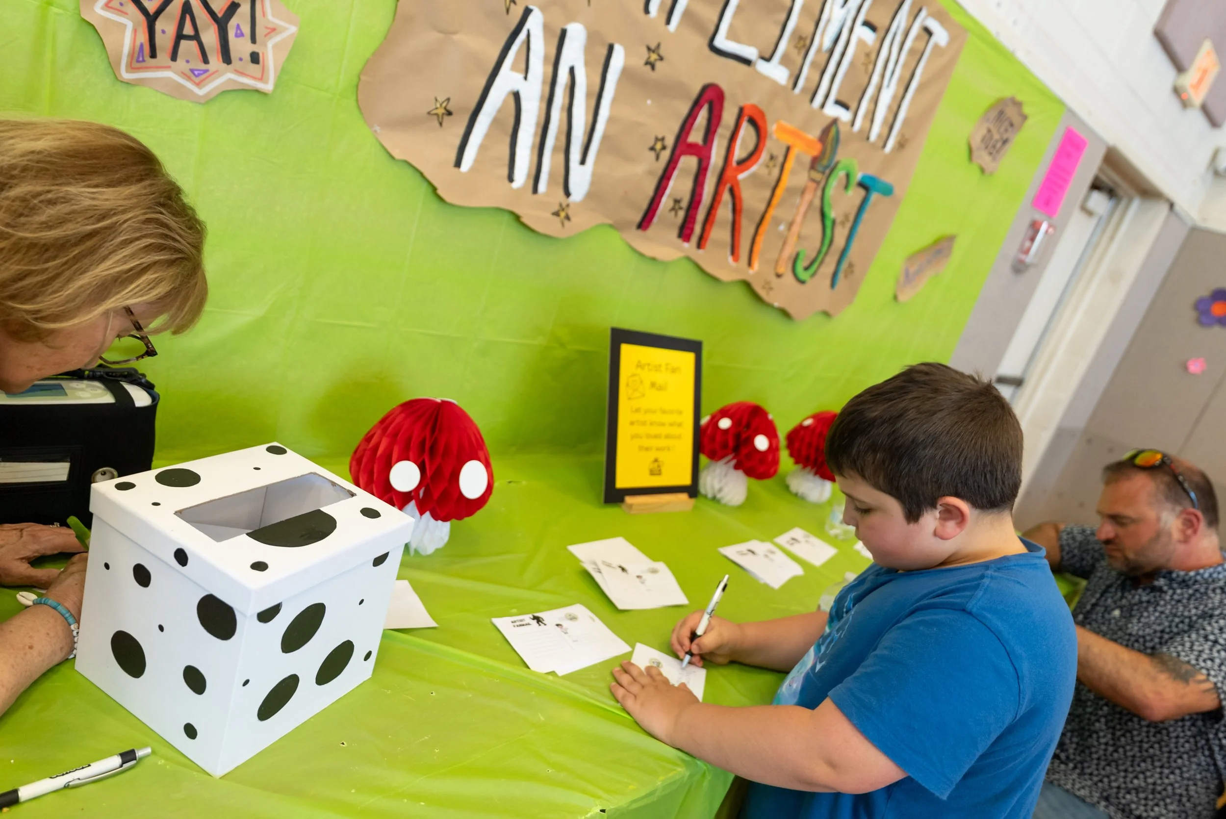 2026_CTAS_ArtShow-193.jpg