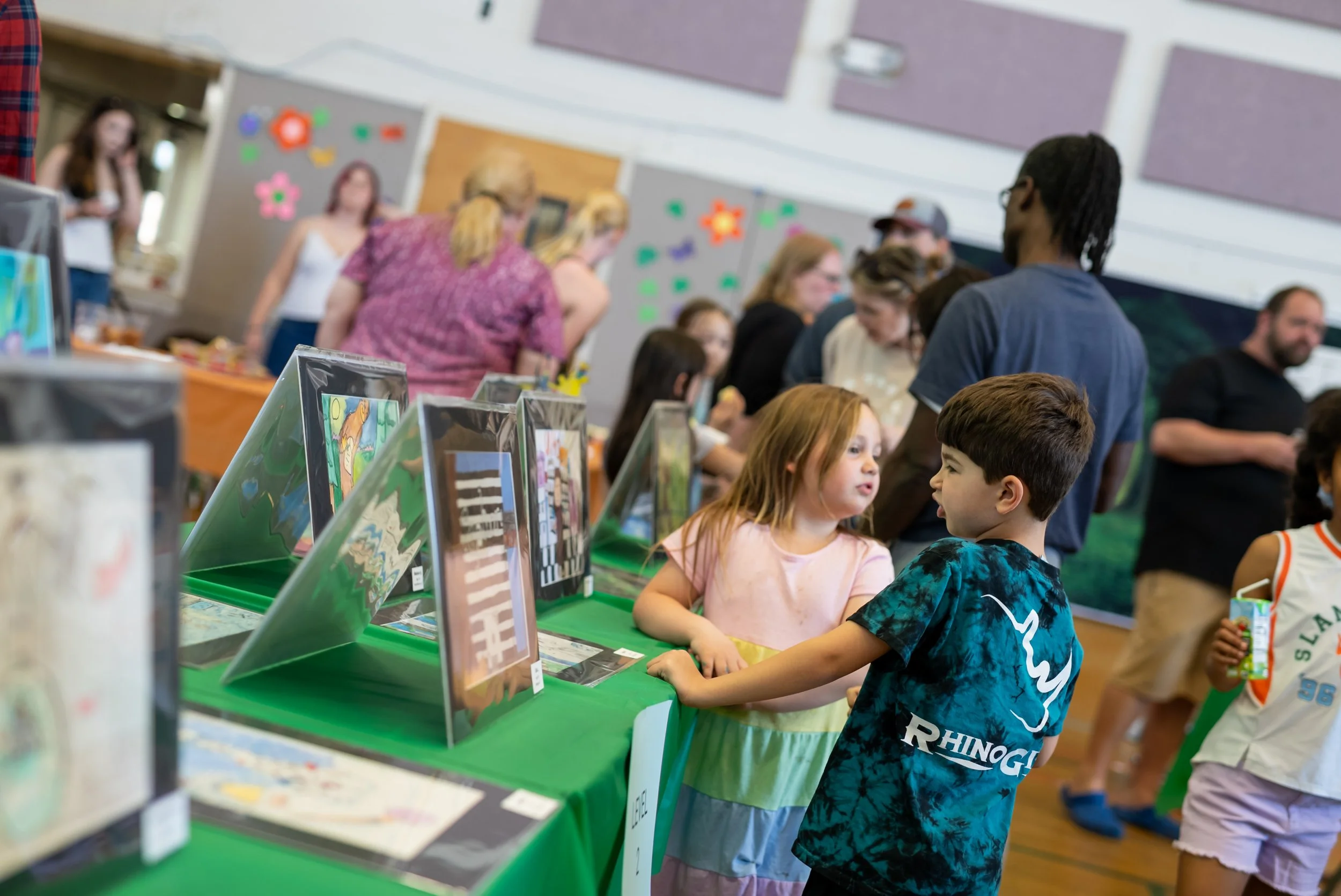 2026_CTAS_ArtShow-194.jpg