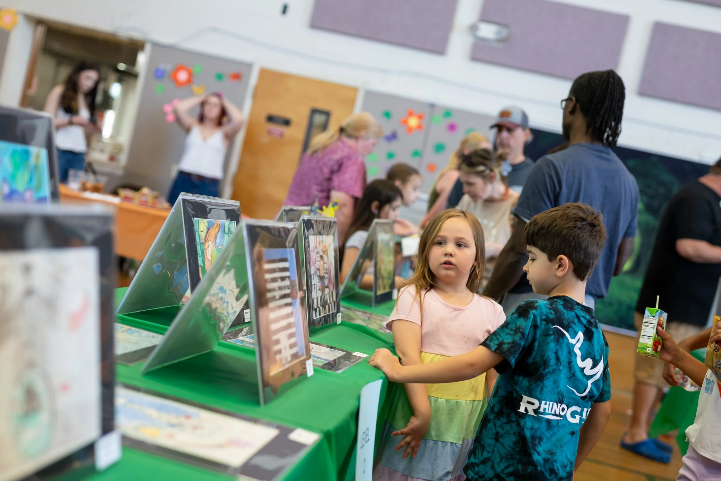 2026_CTAS_ArtShow-195.jpg