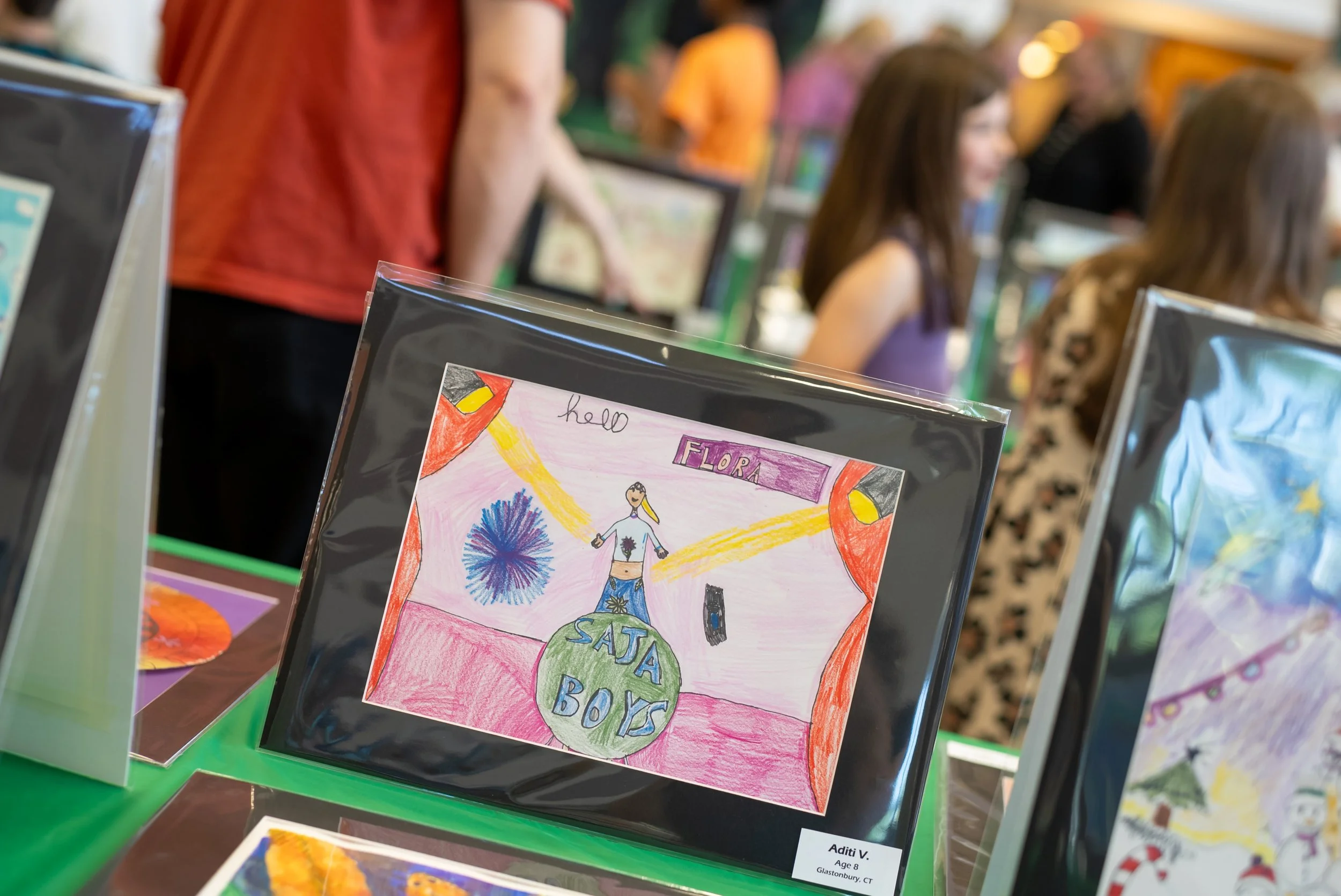 2026_CTAS_ArtShow-196.jpg