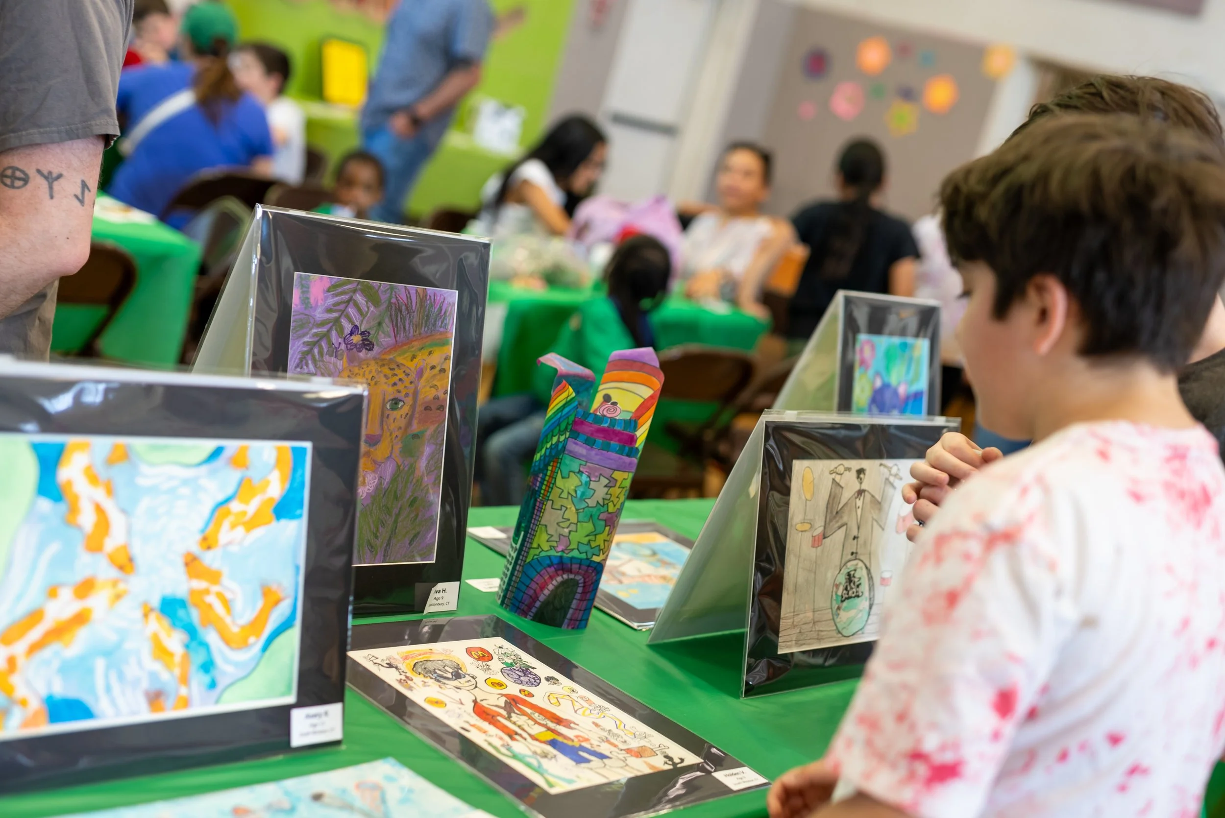 2026_CTAS_ArtShow-198.jpg