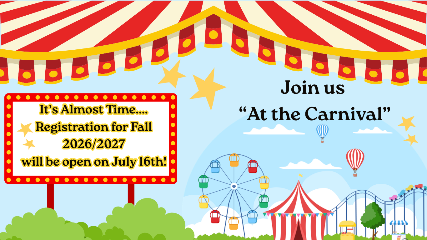 Homepage Banner - for Fall 20262027.png