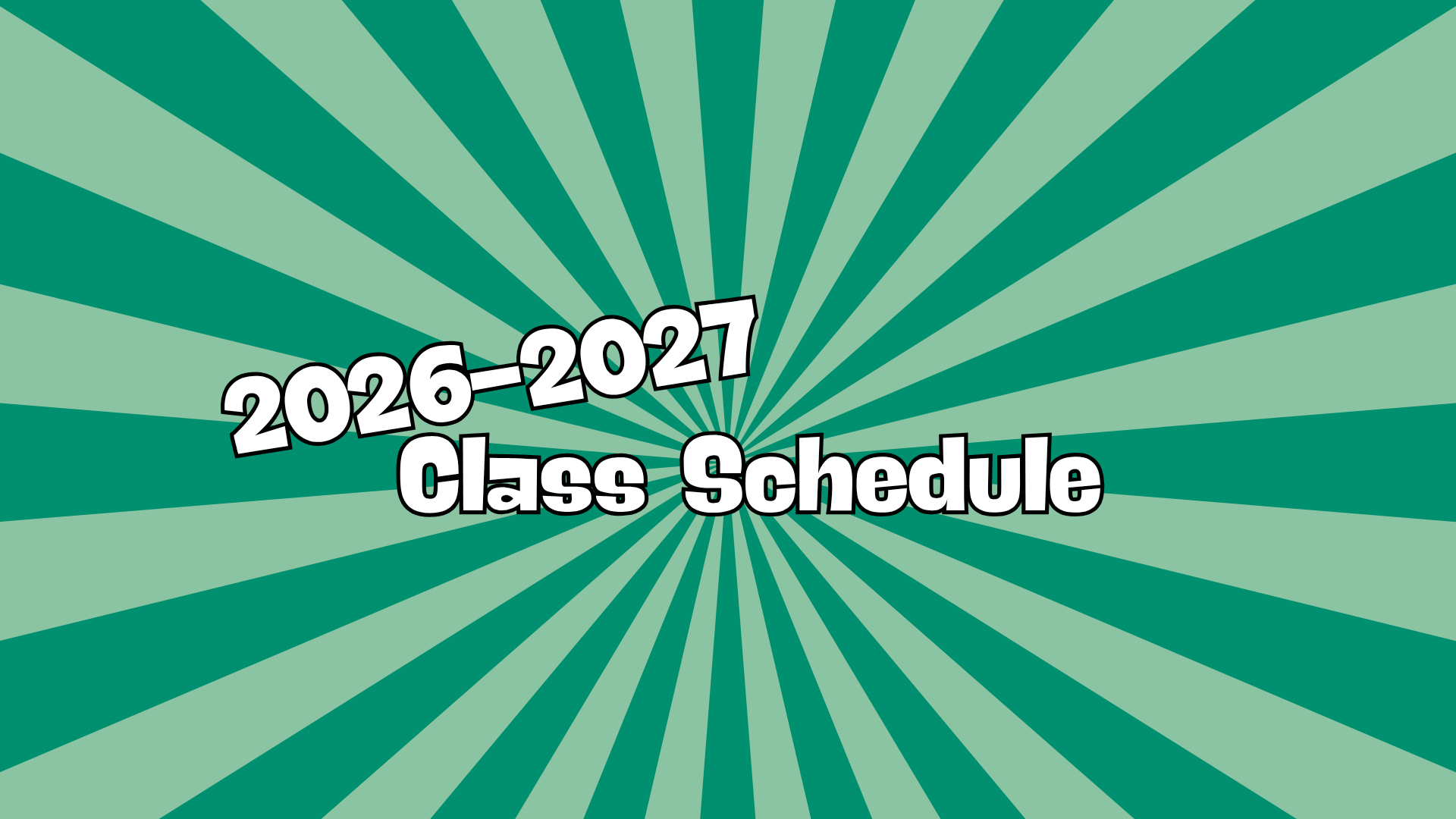schedule.png