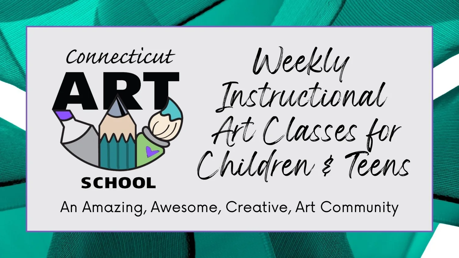 Connecticut Art School