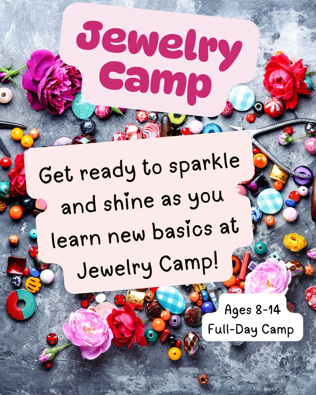 Jewelry - full day.jpg