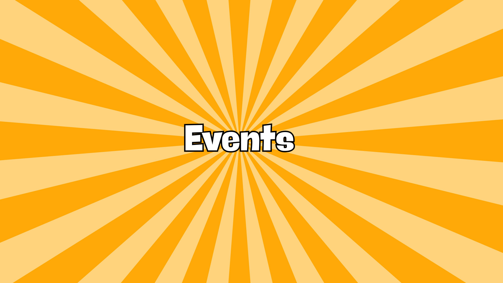 events.png