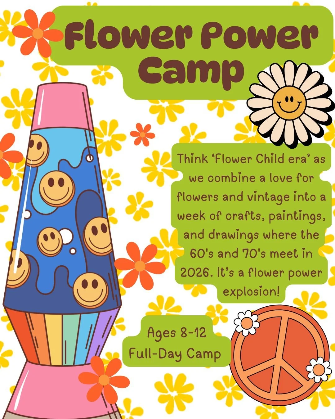 Flower - full day.jpg