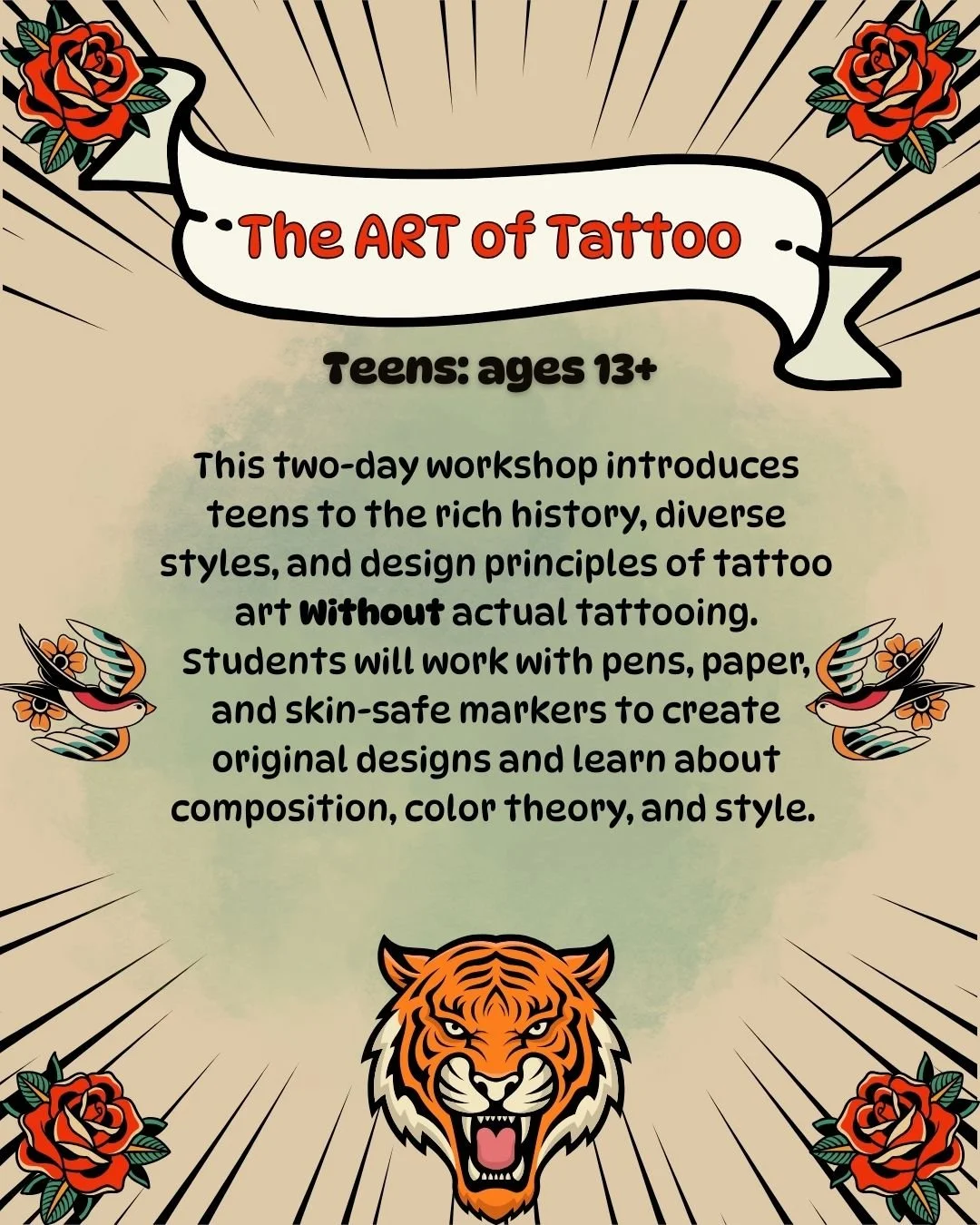 Tattoo - workshop.jpg
