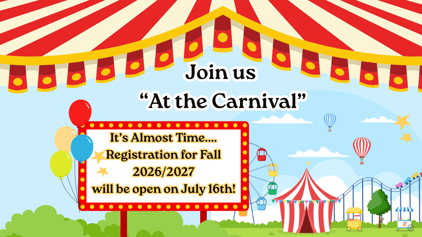 Homepage Banner - for Fall 20262027 (1).png