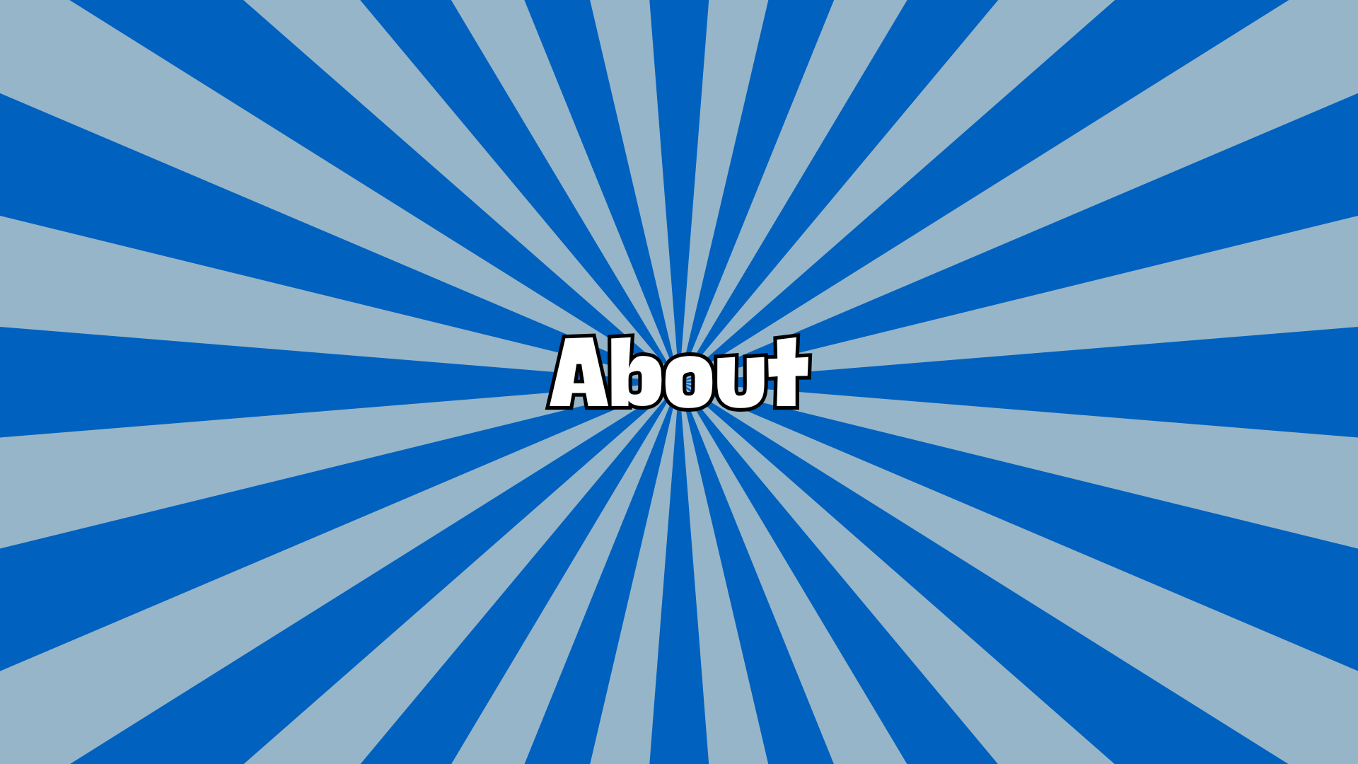 about.png