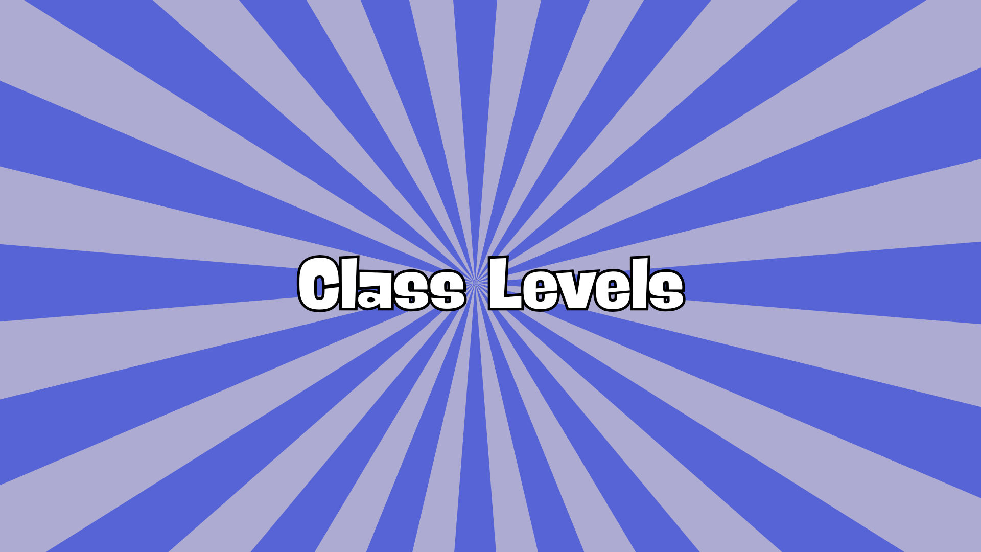levels.png