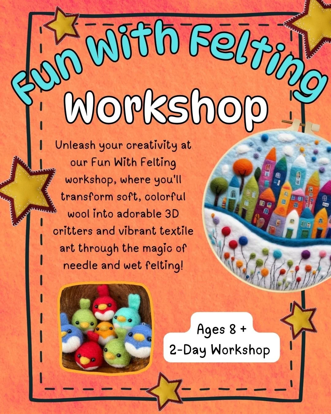 Felting - workshop.jpg