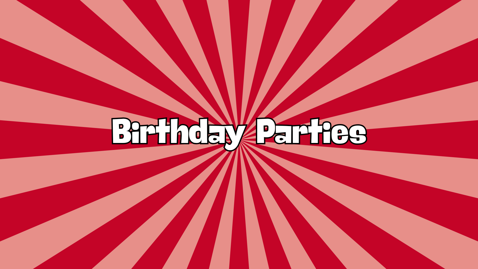 parties.png