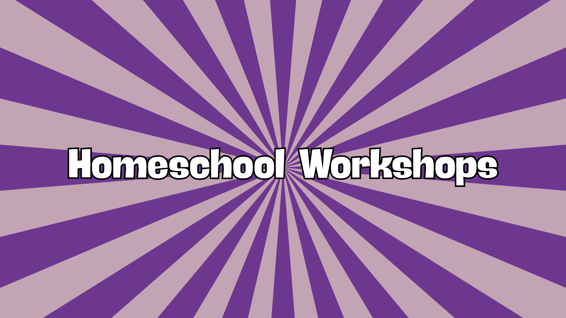 homeschool.png