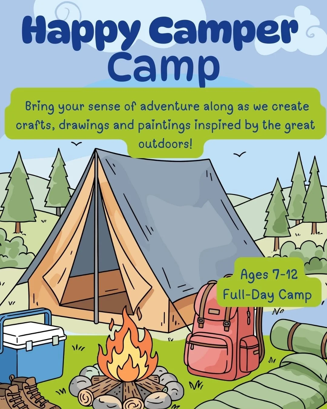 Camper - full day.jpg