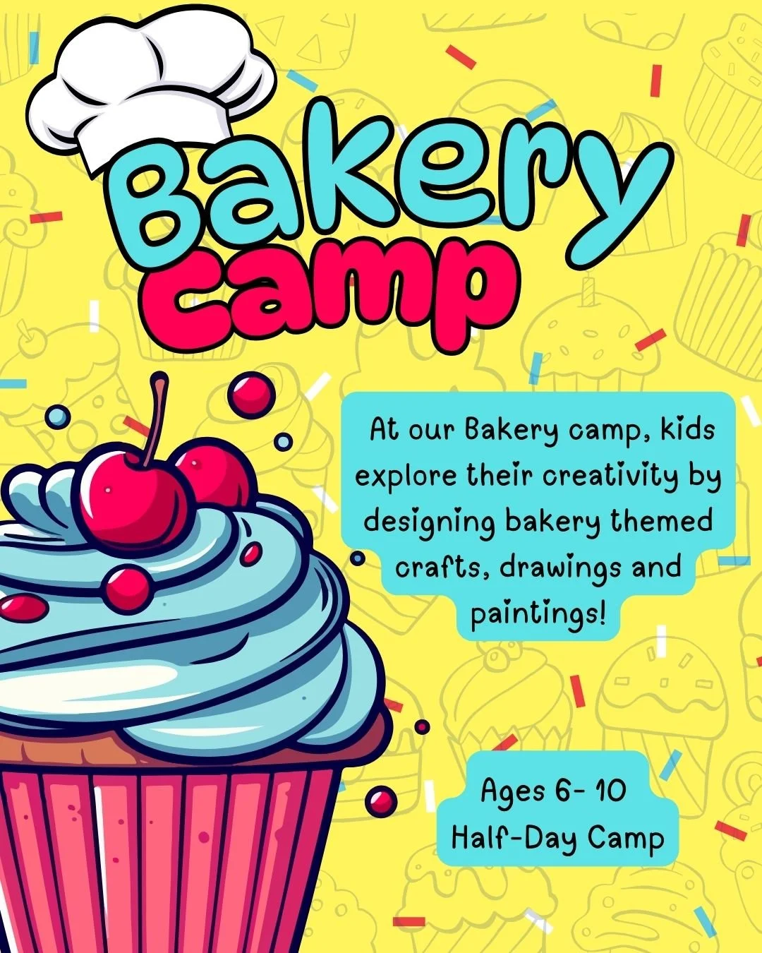 Bakery - half day.jpg