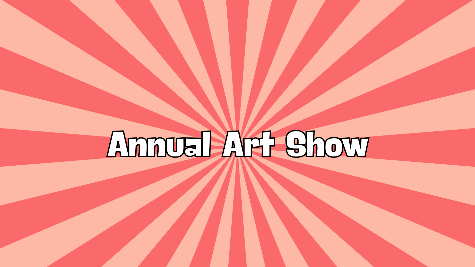 art show.png