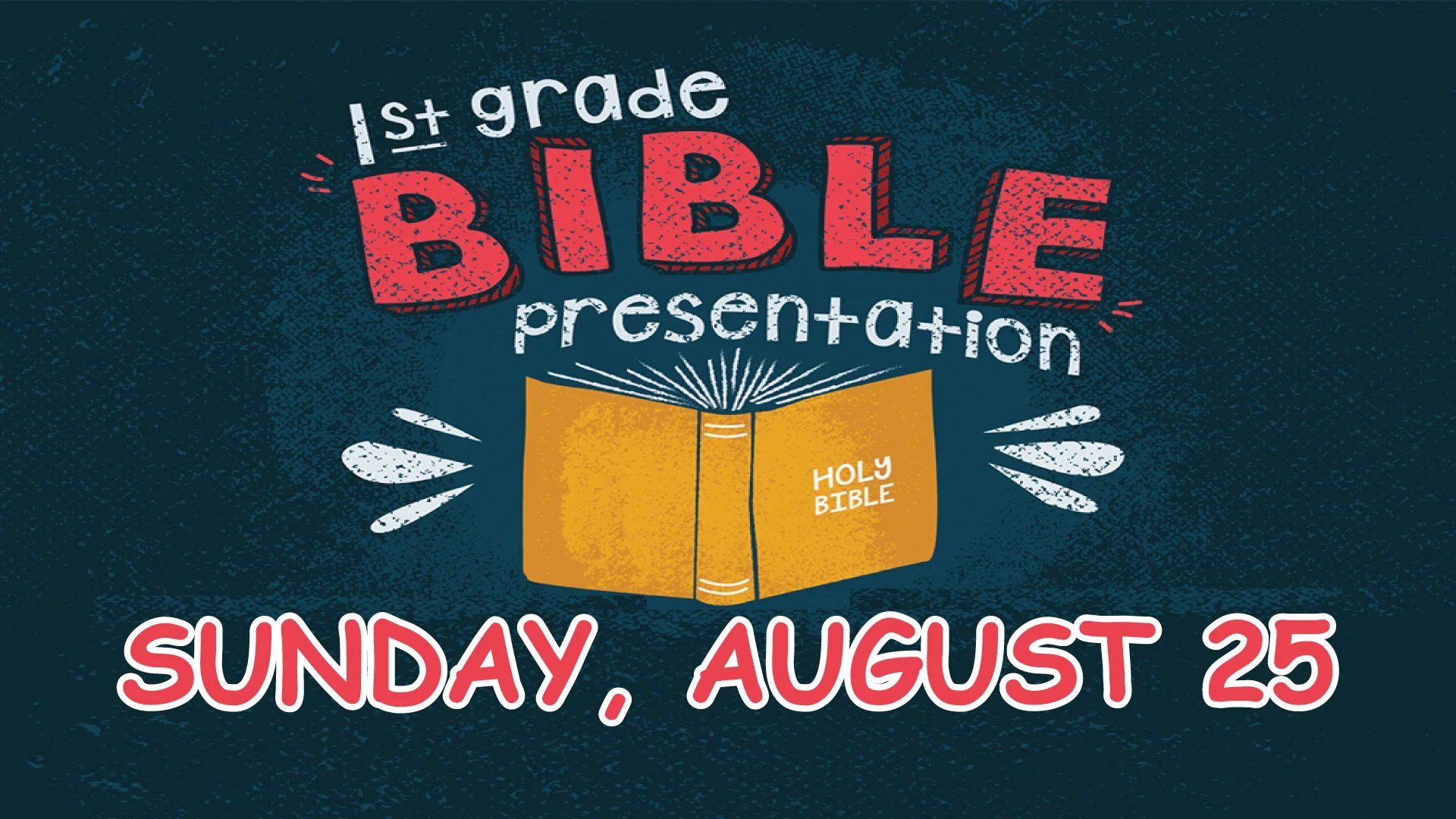Bible-Presentation.jpg