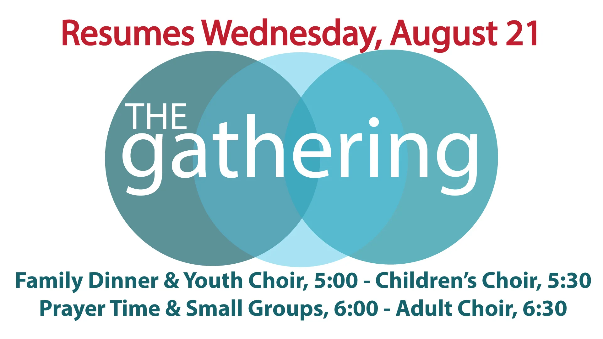 The-Gathering.jpg