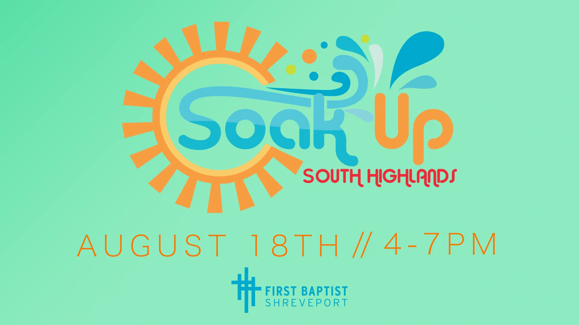 Soak Up August '19.jpg