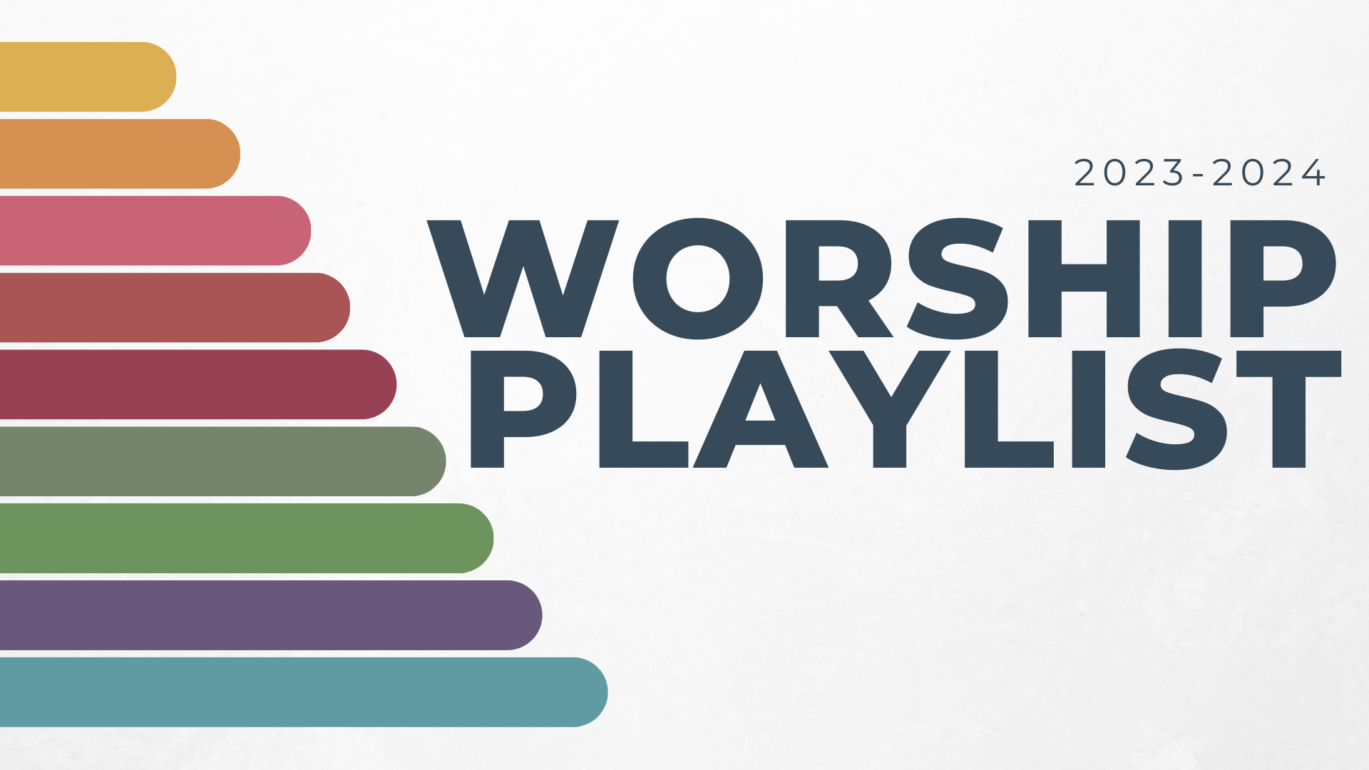 WORSHIP PLAYLIST (Presentation).png