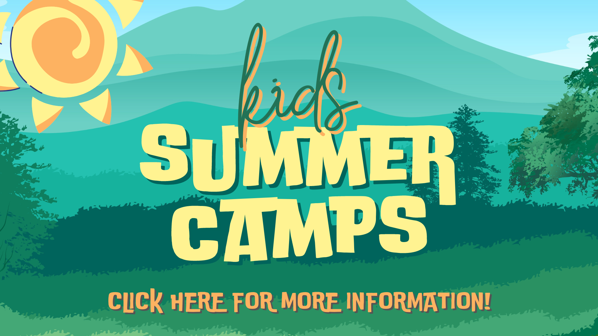 Summer Camp Flyer 2024 (Presentation).png