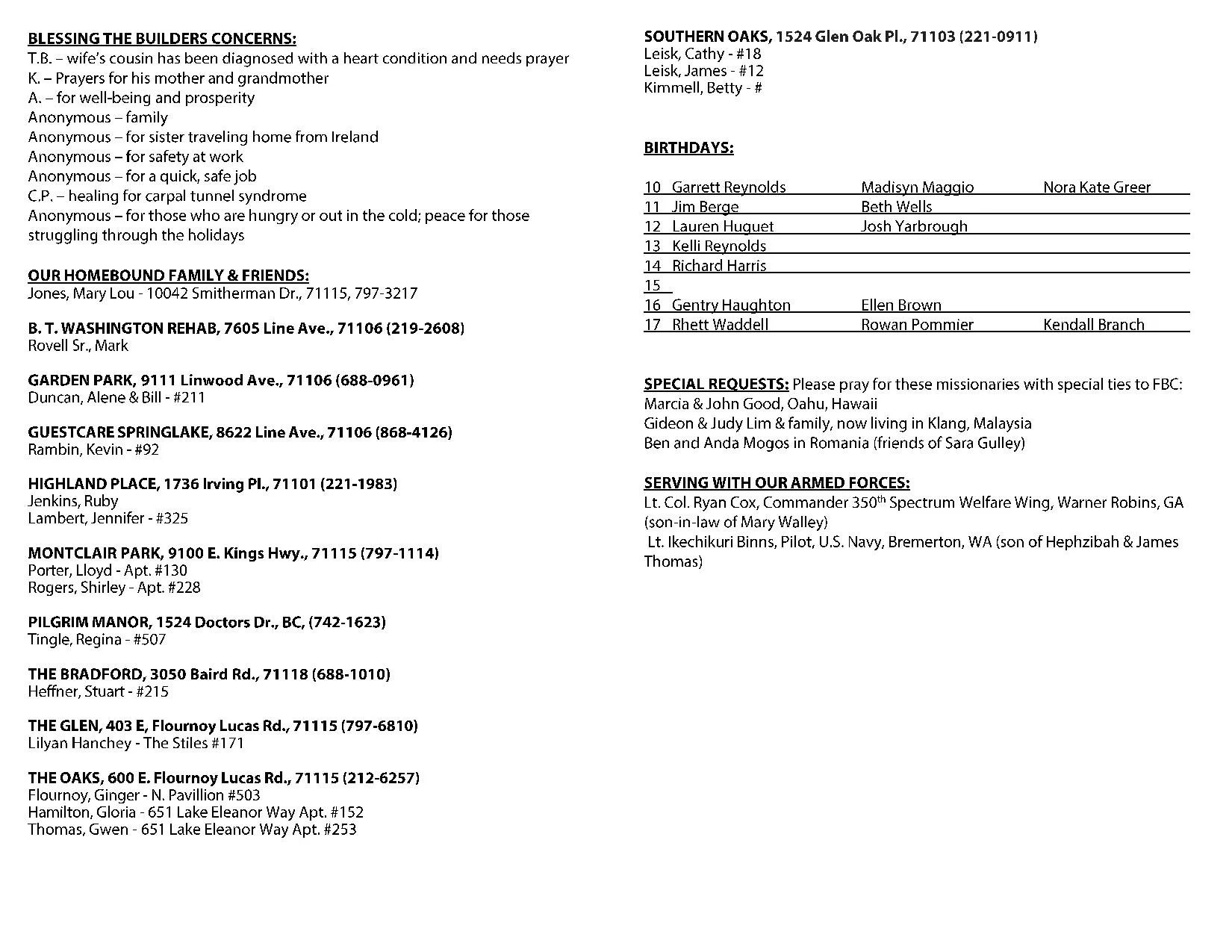 12-10-25-page-002.jpg