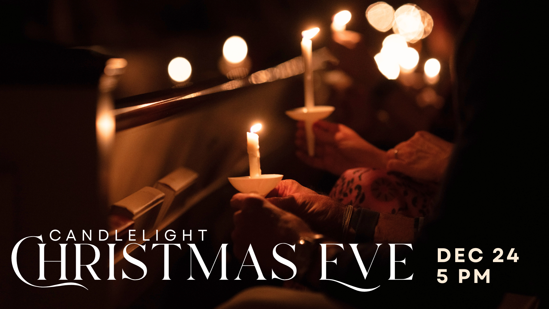 Christmas Eve2.png