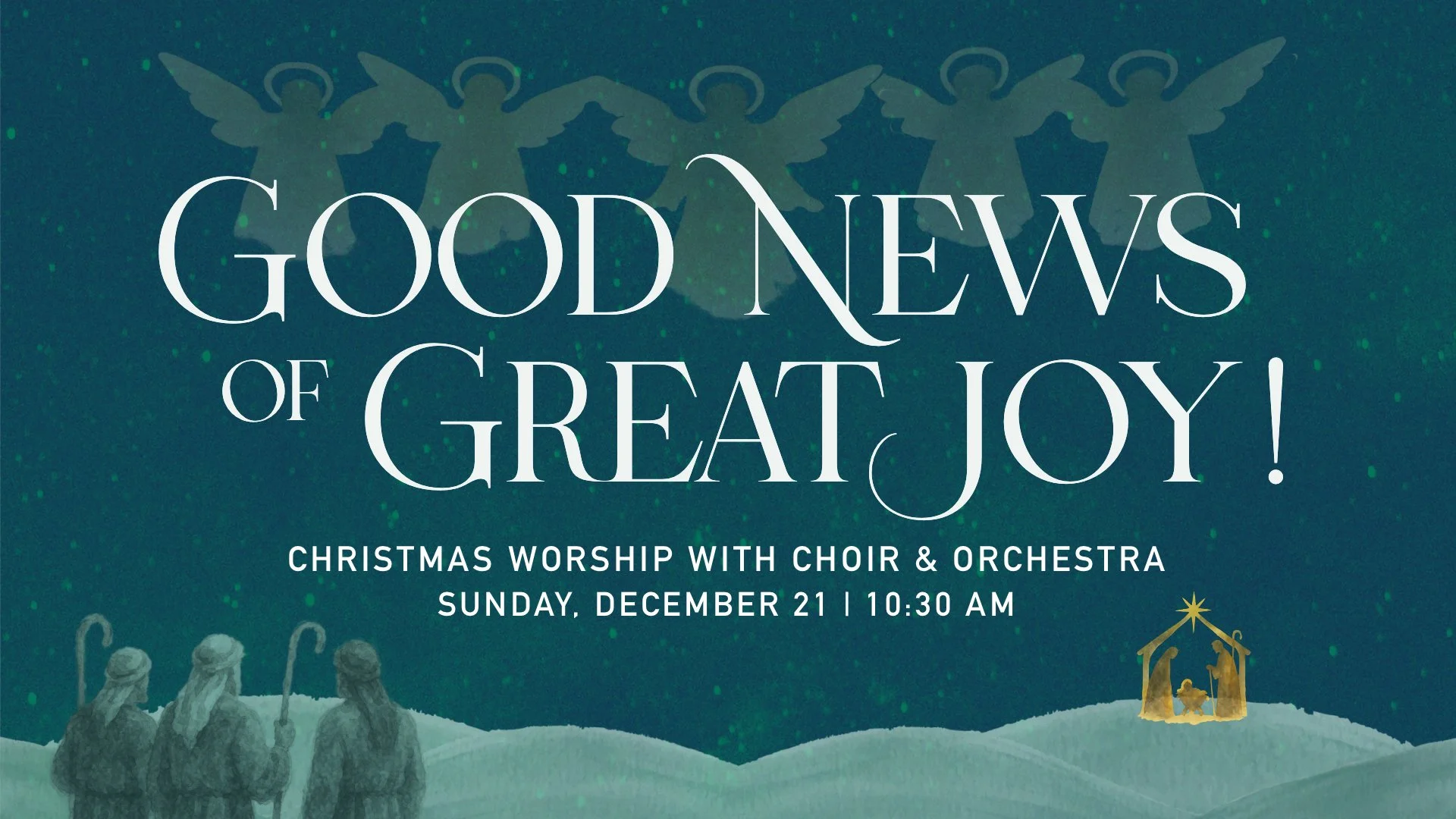 xmas program slide 25.jpg
