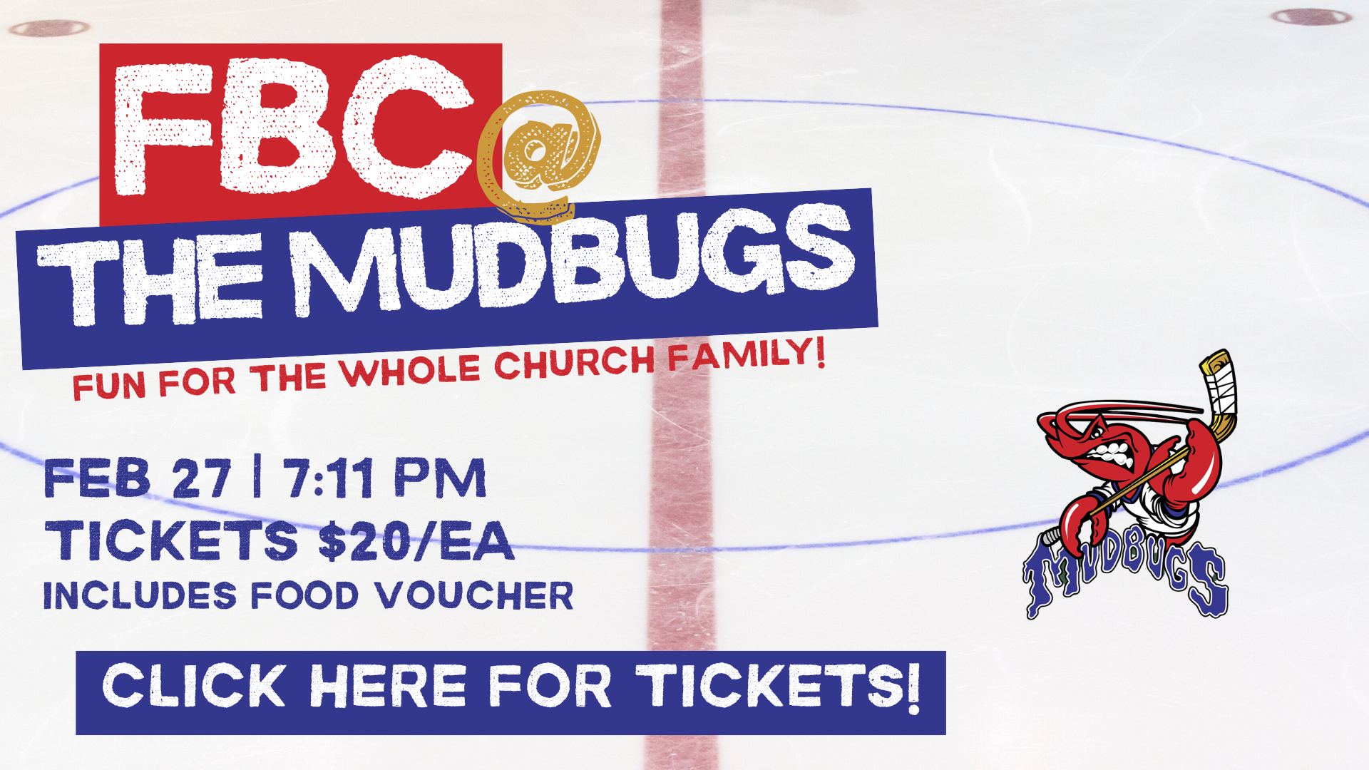 FBC @ The Mudbugs_web.png