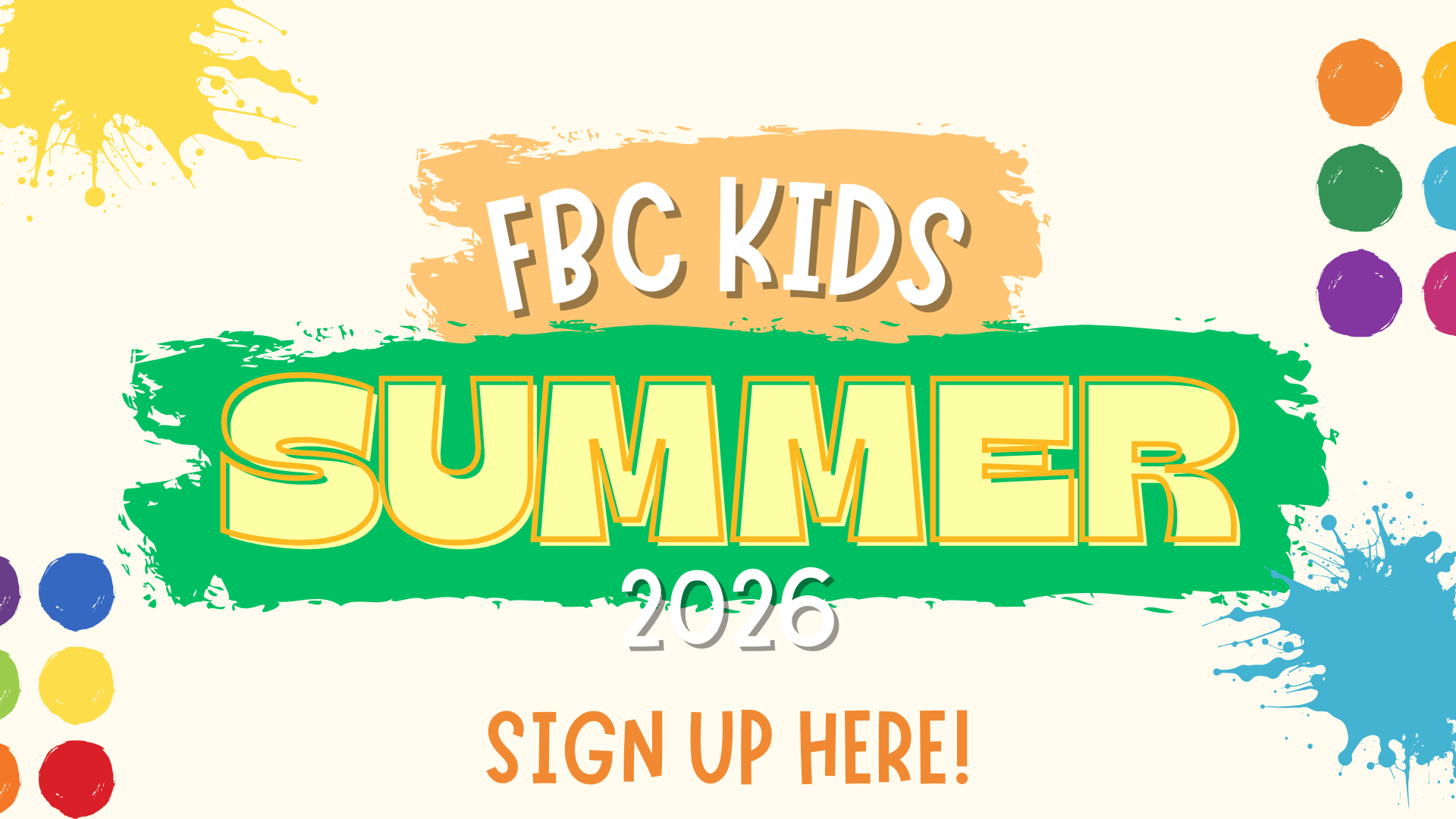 kids summer 26 web slide (Presentation).png