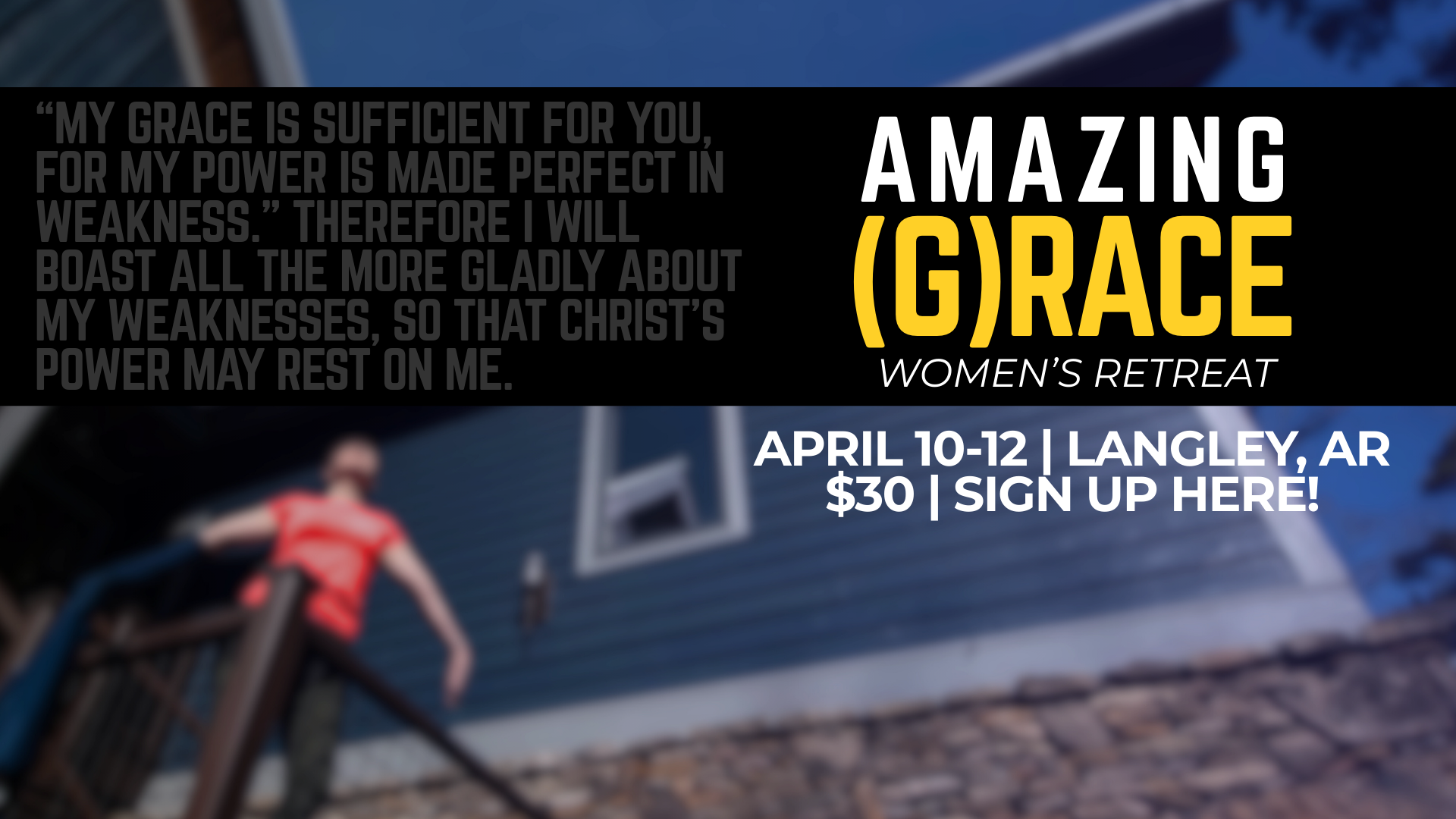 women's retreat 26.png