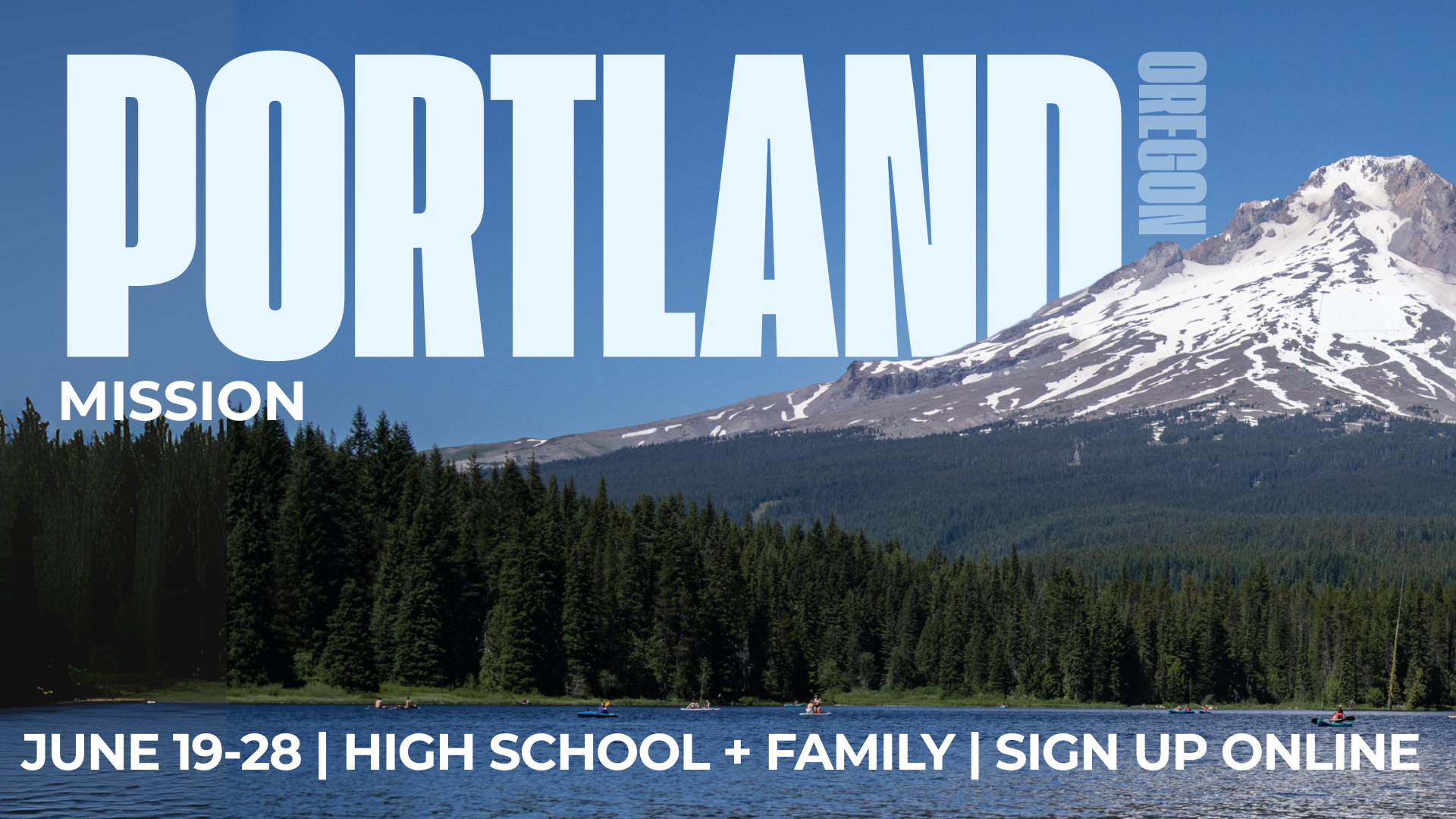 PORTLAND 2026_web.png