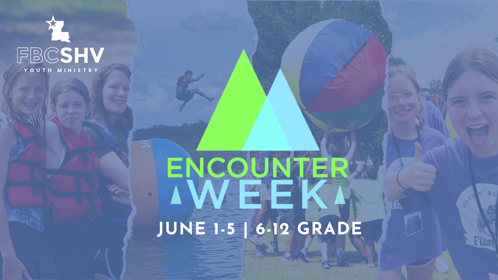 Copy of ew 25 slide new.png