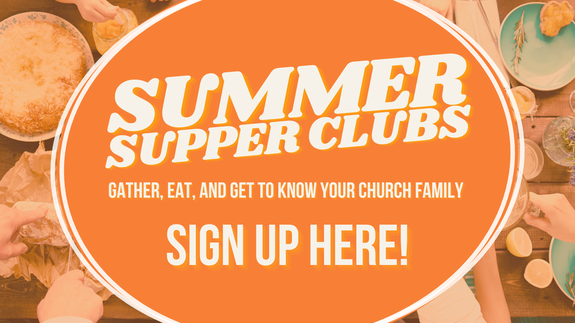 summer supper clubs web slide.png