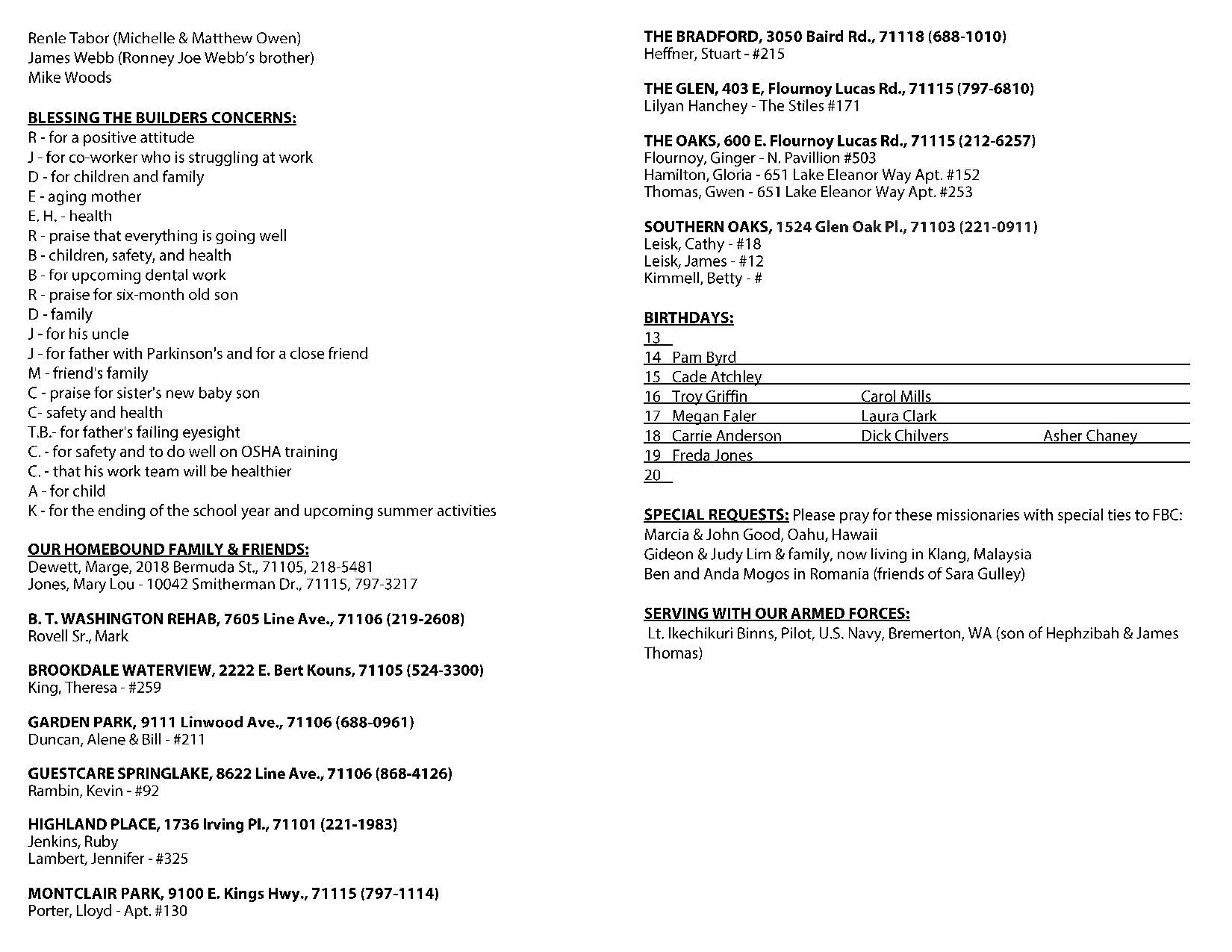 5-13-26-page-002.jpg