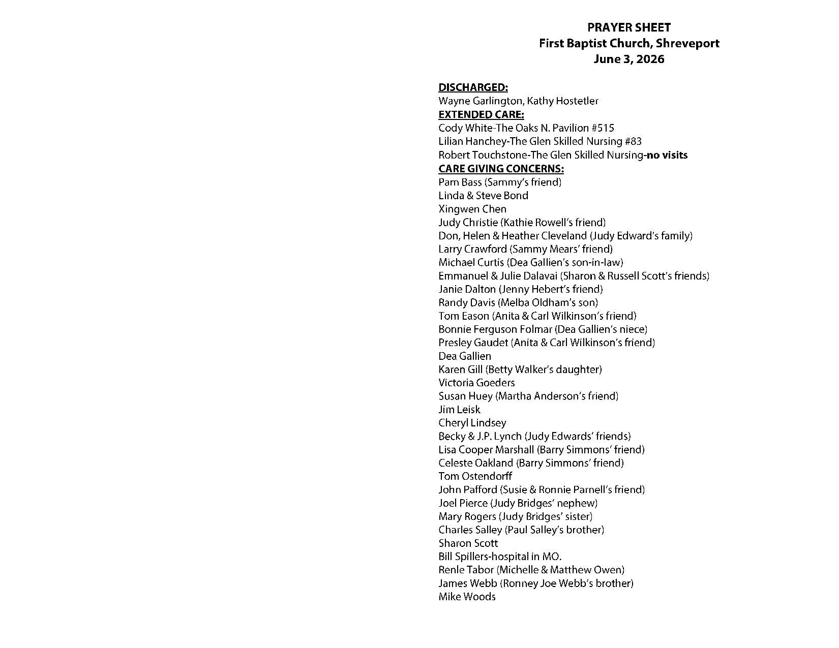 6-3-26-page-001.jpg