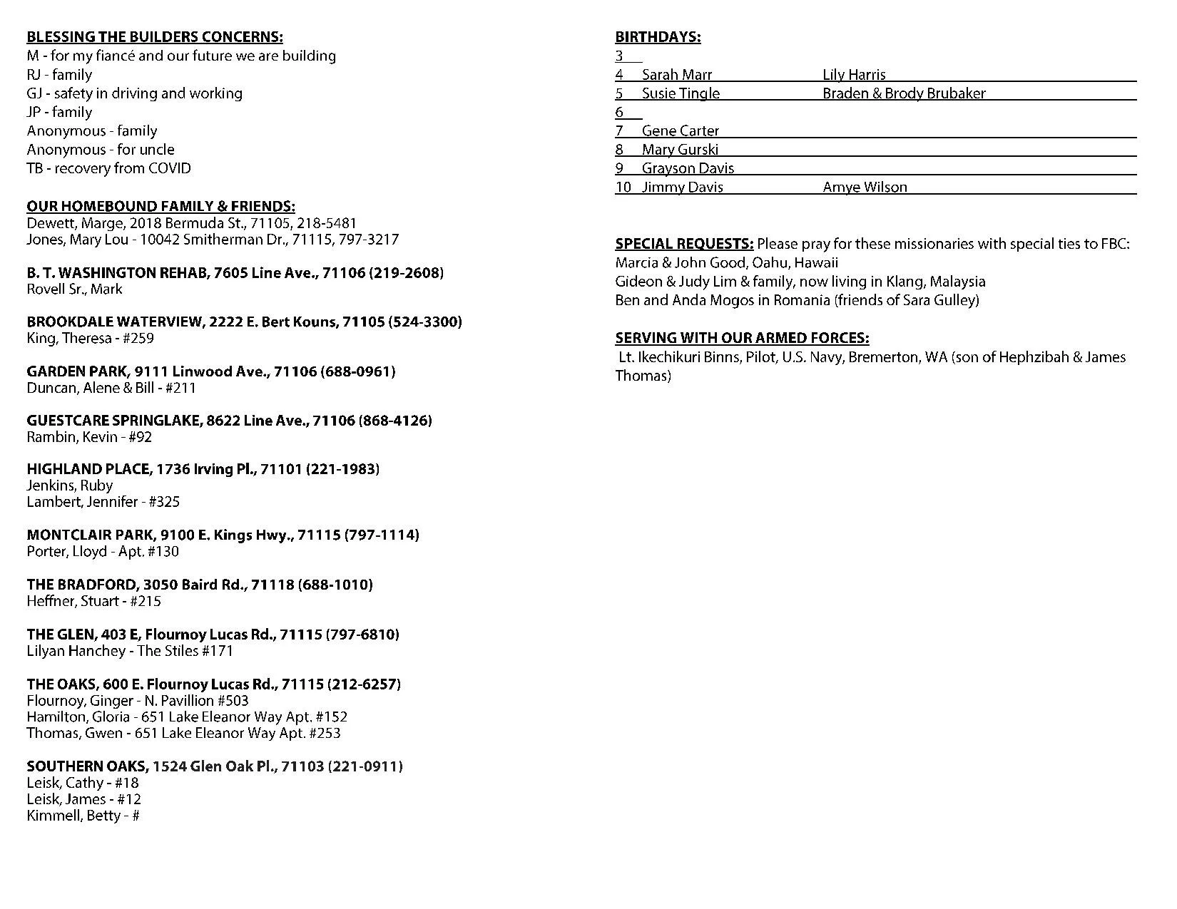 6-3-26-page-002.jpg