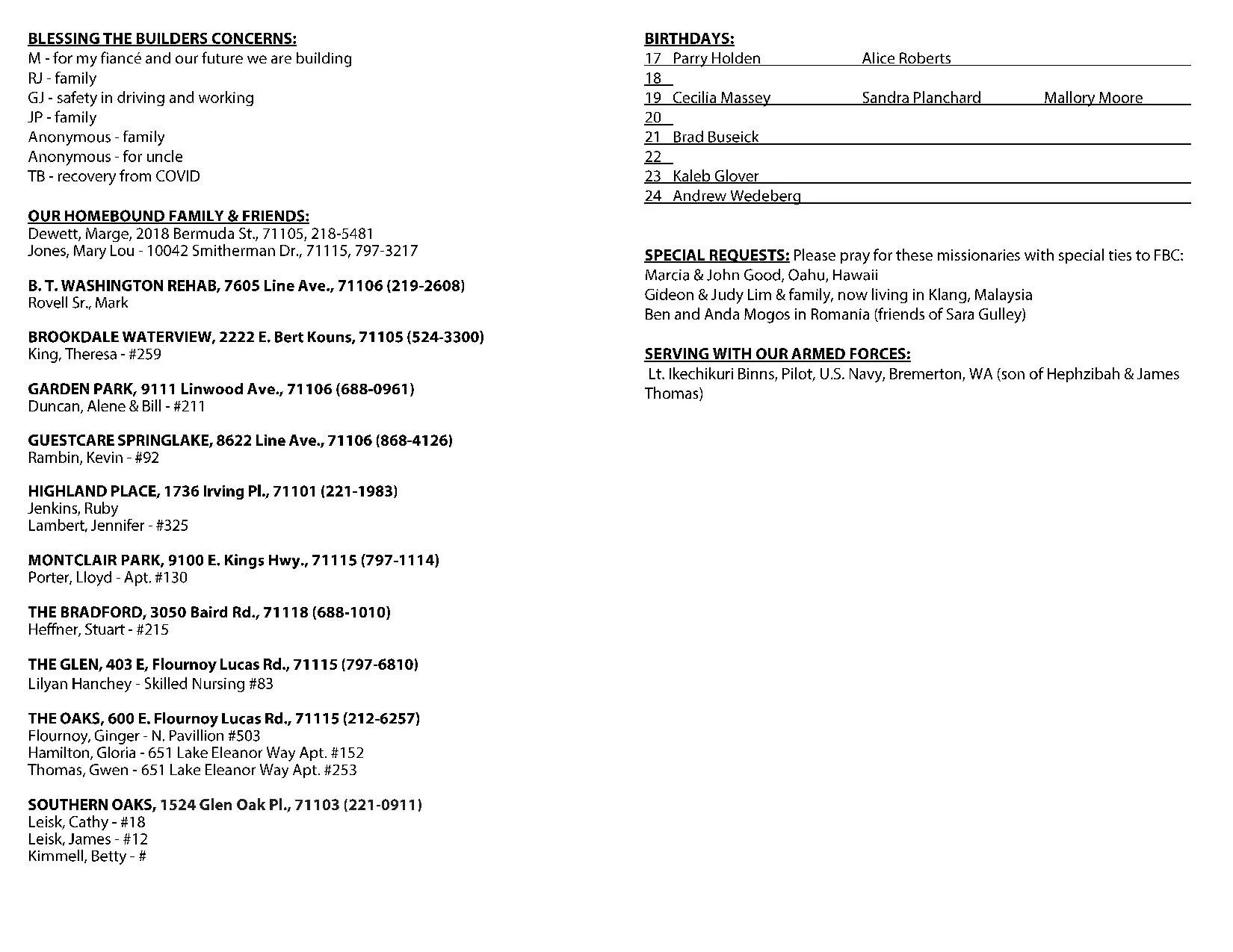 6-17-26-page-002.jpg