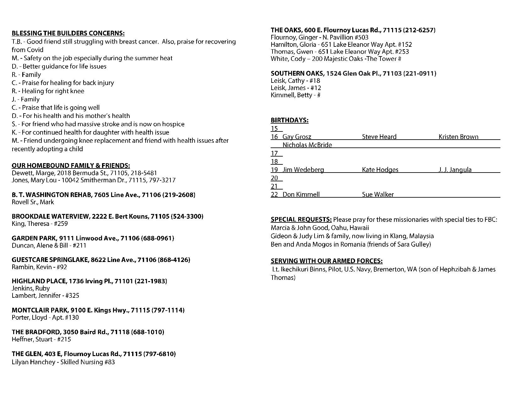 7-15-26-page-002.jpg