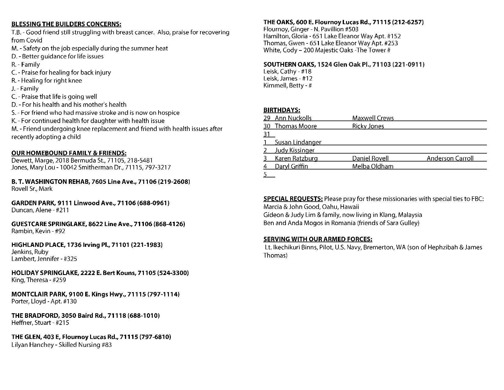 7-29-26-page-002.jpg