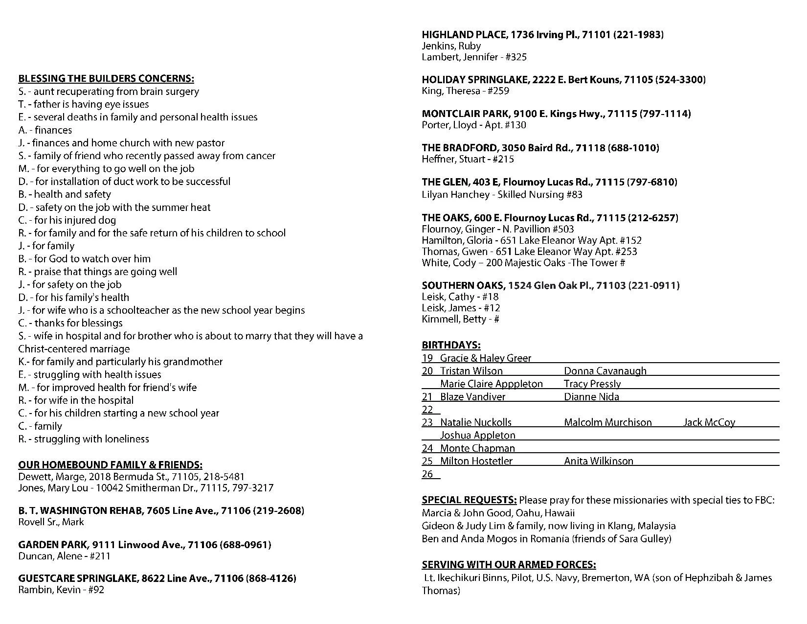 8-19-26-page-002.jpg