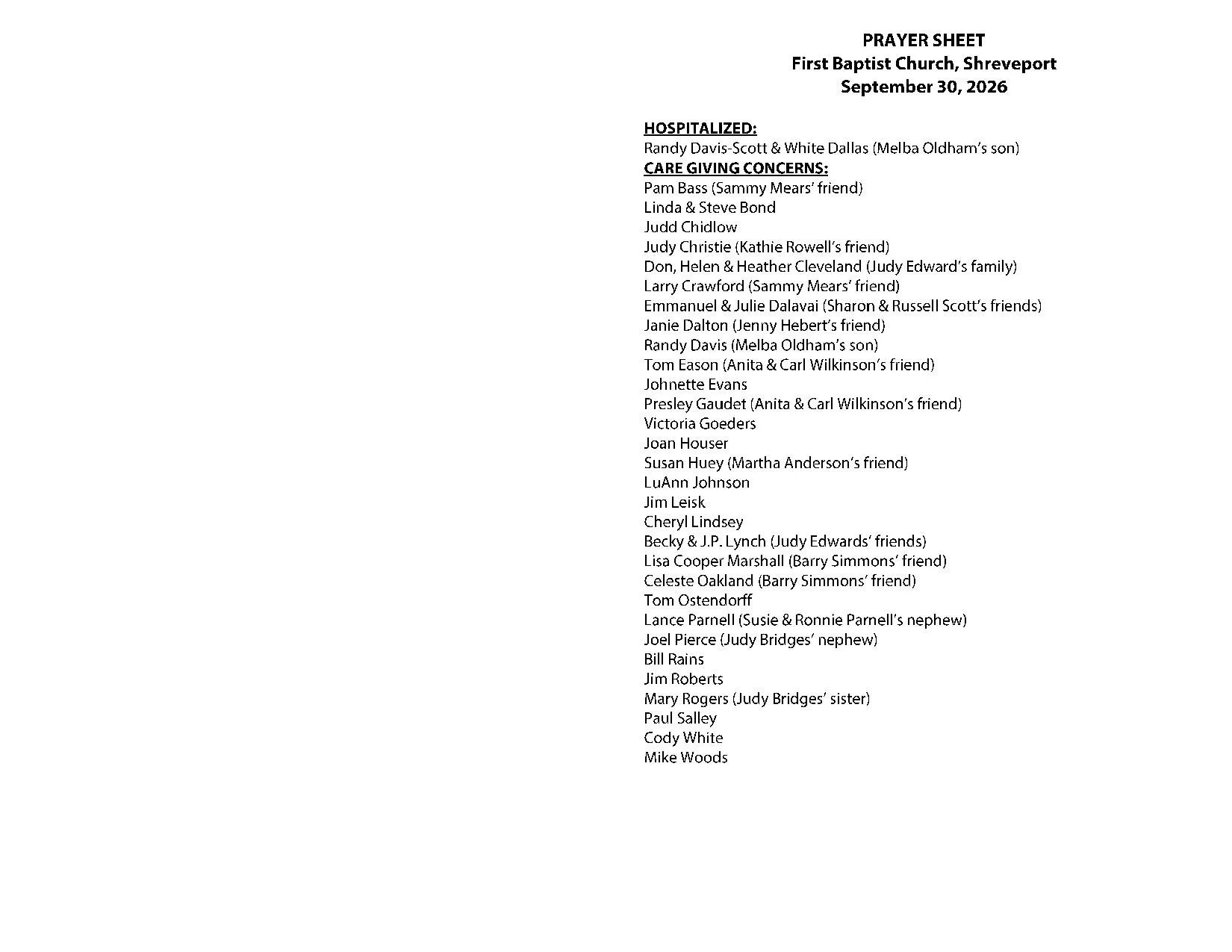 9-30-26-page-001.jpg
