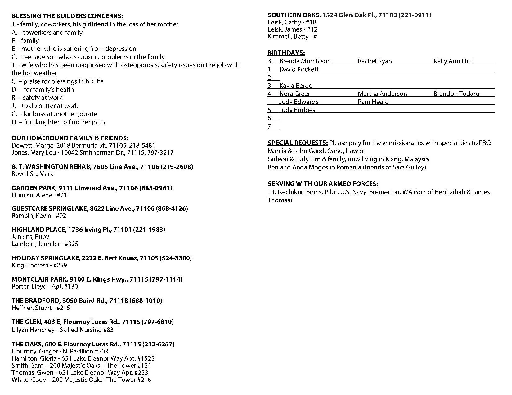 9-30-26-page-002.jpg