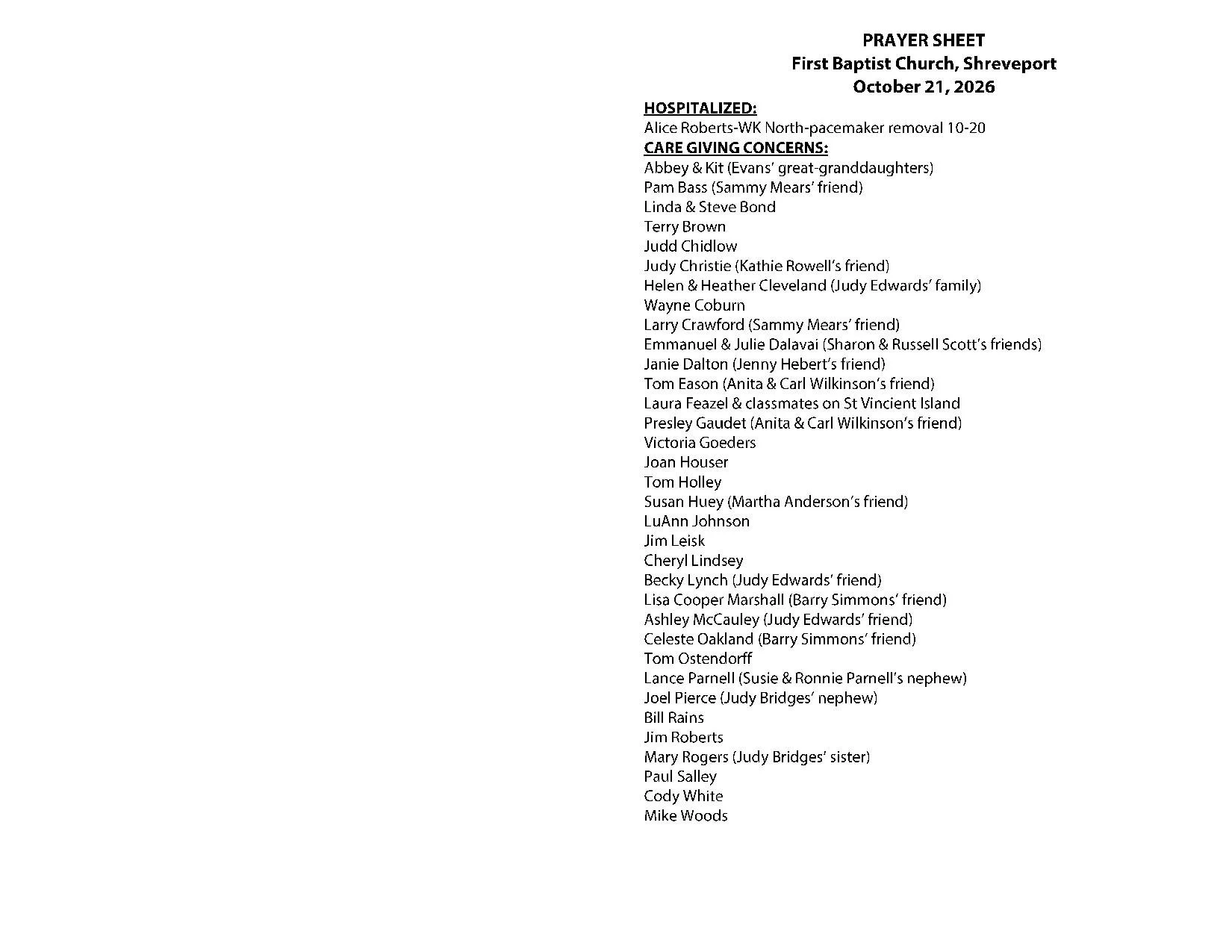 10-21-26.doc-page-001.jpg