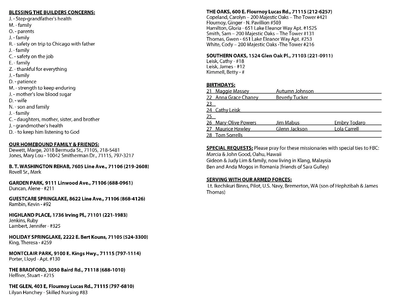 10-21-26.doc-page-002.jpg